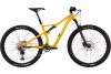 Rower górski Cannondale Scalpel 29 Carbon SE 2 w 100% gotowy do jazdy