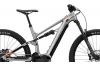 Rower górski elektryczny Cannondale Moterra Neo 4 EP8 630Wh w 100% gotowy