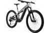 Rower górski elektryczny Cannondale Moterra Neo 4 EP8 630Wh w 100% gotowy