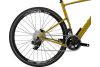 Rower gravel Cannondale Topstone Carbon Rival AXS w 100% gotowy