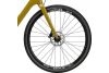 Rower gravel Cannondale Topstone Carbon Rival AXS w 100% gotowy