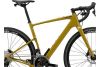Rower gravel Cannondale Topstone Carbon Rival AXS w 100% gotowy