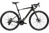 Rower gravel Cannondale Topstone Carbon Rival AXS w 100% gotowy