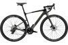 Rower gravel Cannondale Topstone Carbon Rival AXS