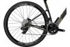 Rower gravel Cannondale Topstone Carbon Rival AXS w 100% gotowy