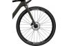 Rower gravel Cannondale Topstone Carbon Rival AXS w 100% gotowy