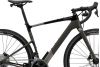 Rower gravel Cannondale Topstone Carbon Rival AXS