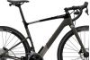 Rower gravel Cannondale Topstone Carbon Rival AXS w 100% gotowy