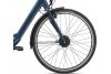 Rower damski elektryczny Giant Ease E+ 2 LDS