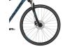 Rower crossowy KELLYS Phanatic 70 2021