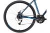 Rower crossowy Kellys Cliff 90 Deep Blue 2021