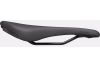Siodło rowerowe Specialized Bridge Sport