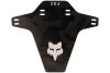 Fox Mud Guard Błotnik Błotniki FOX do enduro fr dh