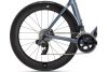 Rower szosowy Giant Propel Advanced 1 Disc 2022