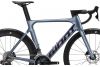 Rower szosowy Giant Propel Advanced 1 Disc 2022