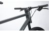 Kultowy rower Cannondale Bad Boy 1 w 100% gotowy + GRATIS