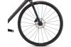 Rower szosowy Specialized Aethos Comp Rival eTap AXS w 100% gotowy