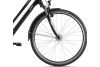 Rower miejski damski Giant Attend CS 1 LDS NEXUS 8 w 100% gotowy
