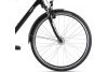 Rower trekkingowy Giant Attend RS 1 GTS w - Poekspozycyjny