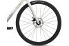 Rower szosowy damski Giant Liv Avail AR 4 w 100% gotowy + Gratis