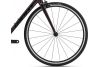 Rower szosowy Giant Contend 1 w 100% gotowy do jazdy