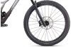 Rower górski Specialized Demo Expert 2022 + GRATIS