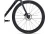 Rower szosowy Giant Defy Advanced Pro 2 AXS w 100% gotowy