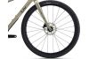 Rower gravel Liv Devote Advanced 1 - rozmiar XS