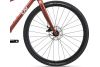 Rower gravel Giant Liv Devote 2 w 100% gotowy