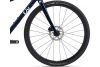 Rower gravel Liv Devote Advanced 2 w 100% gotowy + Gratis
