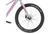 Rower dla dziewczynki na komunię Kross Lea Jr 3.0 Light 24cale