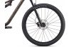 Rower górski Specialized Epic EVO + GRATIS