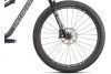 Rower górski Specialized Epic EVO Expert w 100% gotowy