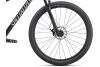 Rower górski Specialized Epic HT Hardtail Carbon 29