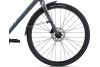 Rower miejski fitness Giant Escape 2 City w 100% gotowy + Licznik