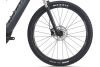 Rower elektyczny Giant Fathom E+ 2 w 100% gotowy do jazdy