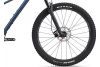 Rower górski Giant Fathom 29 2 w 100% gotowy + Gratis Licznik