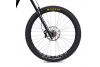 Rower górski zjazdowy NS Bikes Fuzz 29 2 w 100% gotowy + Pakiet
