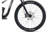 Rower górski Giant Liv Intrigue 29 1 w 100% gotowy + Gratis