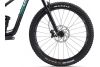 Rower górski Giant Liv Intrigue Advanced Pro 2 Carbon w 100% gotowy