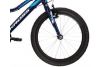 Rower dziecięcy Kross Level Mini 3.0 LIGHT + Gratis
