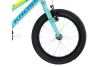 Rower dziecięcy Kross Mini 4.0  Różowy + Dostawa gratis!