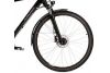 Rower trekkingowy męski Kross Trans 8.0 Deore + GRATIS