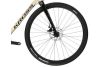 Rower gravel Kross Esker 4.0 CrMo MS + Zestaw Oświetlenia i Pedały GRATIS