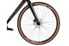 Rower gravel Kross Esker 6.0 2023 GRX RX810 w 100% gotowy + Licznik
