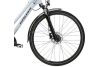 Rower trekkingowy damski Kross Trans 6.0 + GRATIS