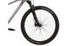 Rower górski Kross Level 8.0 29 Carbon DEORE + Pompka Gratis