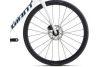 Rower szosowy Giant TCR Advanced 2 Disc 2021 WHITE