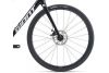 Rower szosowy Giant Contend AR 3 2021