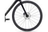 Rower szosowy Giant Defy Advanced 1 2021